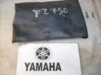 TROUSSE ATTREZZI YAMAHA FZ 750