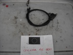 CAVI GAS GILERA RC600-125