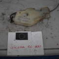 VASO ESPANSIONE RADIATORE GILERA RC600-125