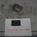 CLACSON GILERA RC600-125