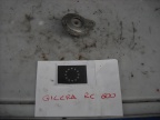 CLACSON GILERA RC600-125