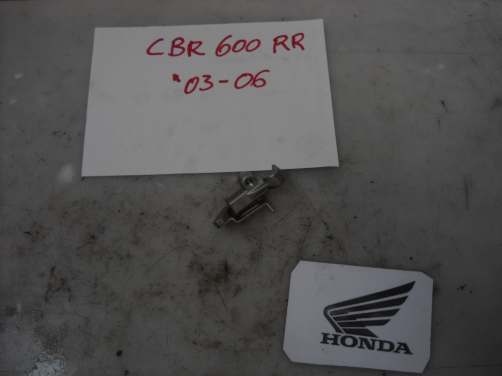 GANCIO SELLA HONDA CBR 600 RR 03-06