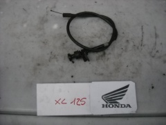 CAVO ARIA HONDA XL 125
