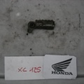 PEDALINO HONDA XL 125