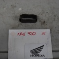 GOMMOTTO CENTRALINA  HONDA XRV 750 AFRICA TWIN 91-93