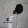 CLACSON SUZUKI BURGMAN 650 02-12