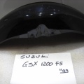 PARAFANGO ANTERIORE SUZUKI GSX 1200 BANDIT FS 99-01