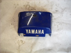 PLASTICA CARENA  YAMAHA FZ 750 86-90
