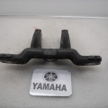 PIASTRA SUPERIORE FORCELLA YAMAHA YP T-MAX 500 01-03