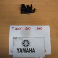 STAFFA SUPPORTO YAMAHA YP T-MAX 500 01-03