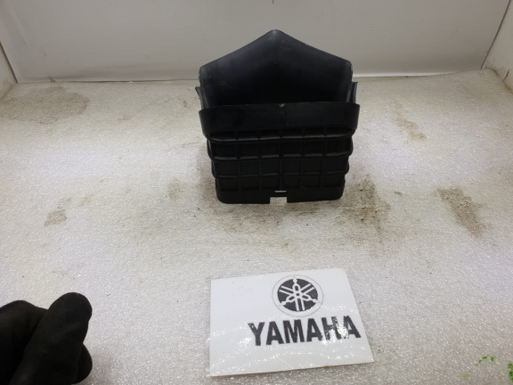 CONDOTTO AIRBOX YAMAHA YZF R1 015