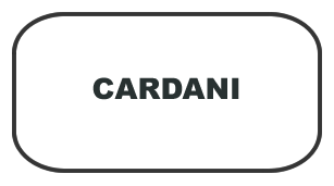 CARDANI