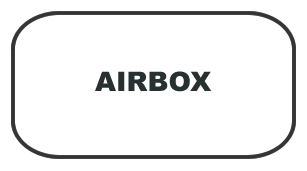 AIRBOX.png