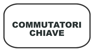 COMMUTATORE CHIAVE