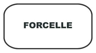 FORCELLE.png