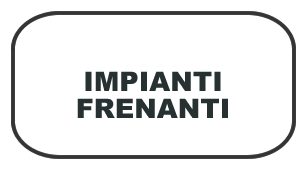 IMPIANTI_FRENANTI.png