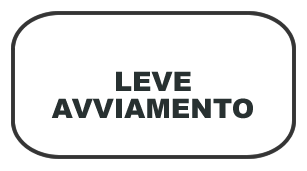 LEVEAVV.png