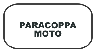 PARACOPPA.png