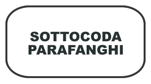 SOTTOCODA.png