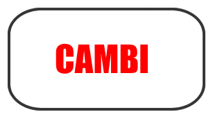 CAMB.png