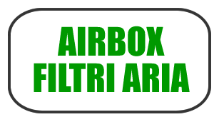AIRBO.png