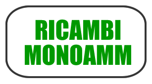 RICAMBIMONO.png